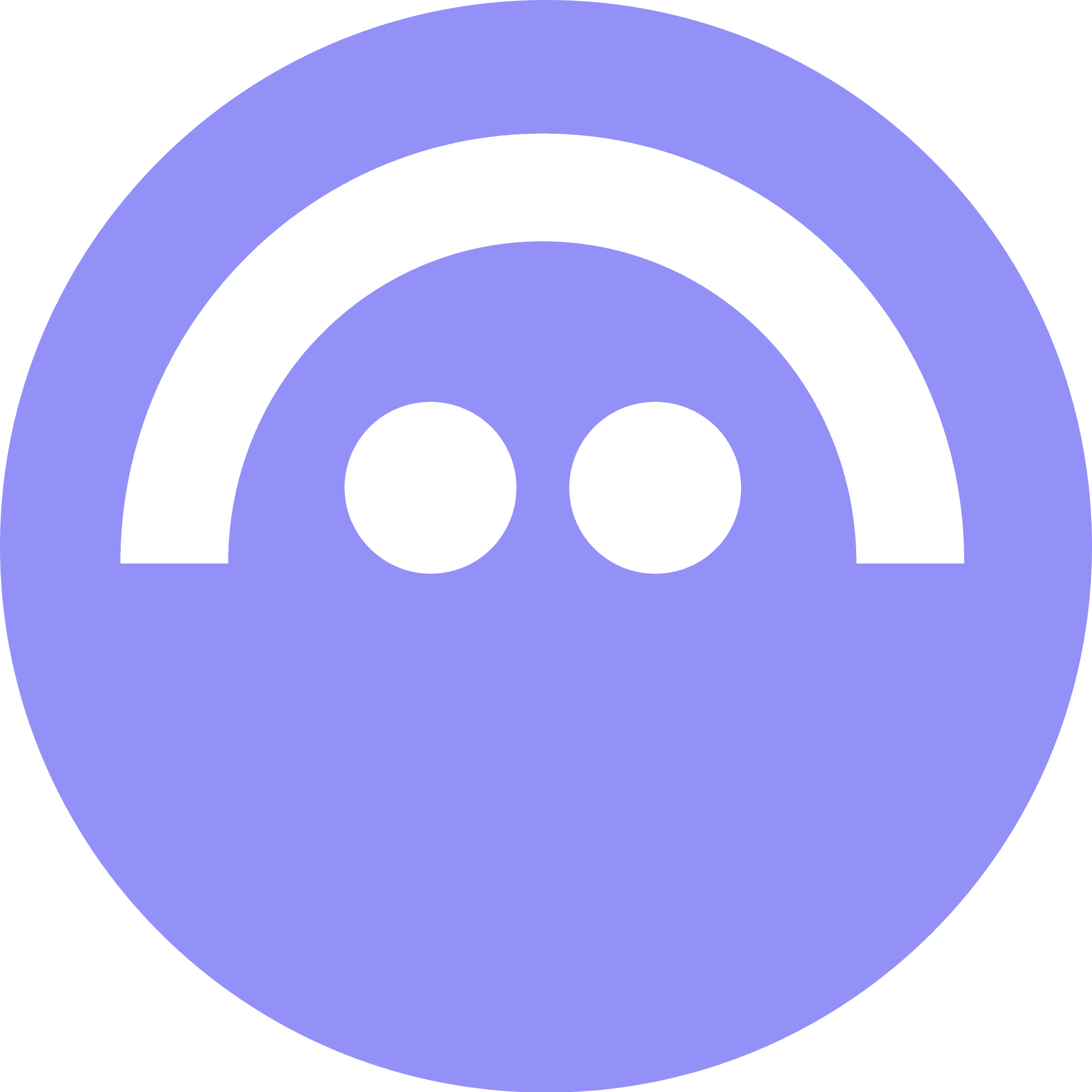 Aave Referral Program logo